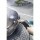 Мийка високого тиску Karcher K3 Power Control (1.676-100.0) (UA)  Фото №4