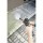 Мийка високого тиску Karcher K3 Power Control (1.676-100.0) (UA)  Фото №5