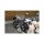 Мийка високого тиску Karcher K3 Power Control (1.676-100.0) (UA)  Фото №6