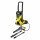 Мийка високого тиску Karcher K5 Basic (1.180-580.0) (UA)