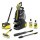 Мийка високого тиску Karcher K5 Power Control Flex Home &amp; Brush Anniversary Edition 2100Вт, 145бар (1.324-709.0) (UA)