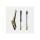 Мийка високого тиску Karcher K5 Power Control Flex Home &amp; Brush Anniversary Edition 2100Вт, 145бар (1.324-709.0) (UA)  Фото №0