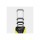 Мийка високого тиску Karcher K5 Power Control Flex Home &amp; Brush Anniversary Edition 2100Вт, 145бар (1.324-709.0) (UA)  Фото №1
