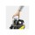 Мийка високого тиску Karcher K5 Power Control Flex Home &amp; Brush Anniversary Edition 2100Вт, 145бар (1.324-709.0) (UA)  Фото №3