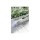 Мийка високого тиску Karcher K5 Power Control Flex Home &amp; Brush Anniversary Edition 2100Вт, 145бар (1.324-709.0) (UA)  Фото №4