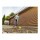 Мийка високого тиску Karcher K5 Power Control Flex Home &amp; Brush Anniversary Edition 2100Вт, 145бар (1.324-709.0) (UA)  Фото №5