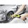 Мийка високого тиску Karcher K5 Power Control Flex Home &amp; Brush Anniversary Edition 2100Вт, 145бар (1.324-709.0) (UA)  Фото №6
