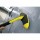 Мийка високого тиску Karcher K5 Power Control Flex Home &amp; Brush Anniversary Edition 2100Вт, 145бар (1.324-709.0) (UA)  Фото №7