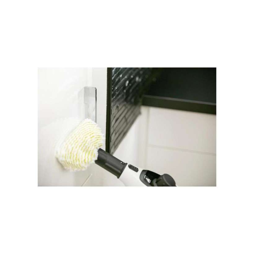 Пароочиститель Karcher SC 1 (1.516-400.0) (UA)  Фото №0