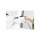 Пароочиститель Karcher SC 1 (1.516-400.0) (UA)  Фото №1