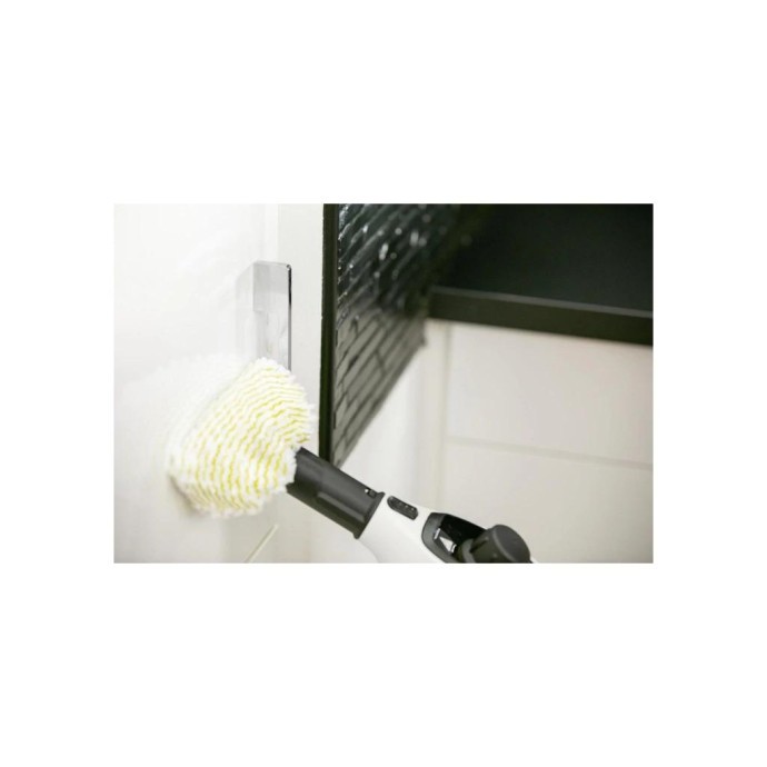 Пароочиститель Karcher SC 1 (1.516-400.0) (UA)  Фото №0
