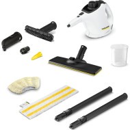 Пароочиститель Karcher SC 1 EasyFix (1.516-401.0) (UA) 