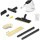 Пароочиститель Karcher SC 1 EasyFix (1.516-401.0) (UA)