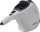 Пароочиститель Karcher SC 1 EasyFix (1.516-401.0) (UA)  Фото №1