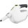 Пароочиститель Karcher SC 1 Multi &amp; Up (1.516-410.0) (UA)  Фото №0