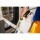 Пароочиститель Karcher SC 1 Multi &amp; Up (1.516-410.0) (UA)  Фото №1