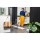 Пароочиститель Karcher SC 1 Multi &amp; Up (1.516-410.0) (UA)  Фото №2