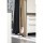 Пароочиститель Karcher SC 1 Multi &amp; Up (1.516-410.0) (UA)  Фото №5