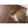 Пароочиститель Karcher SC 1 Multi &amp; Up (1.516-410.0) (UA)  Фото №6