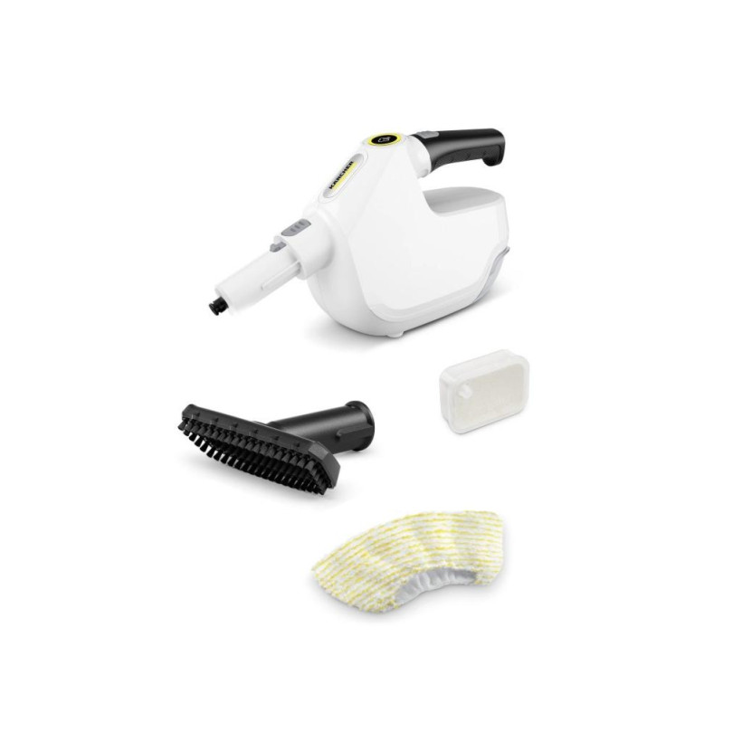 Пароочищувач Karcher SC 1 Multi (1.516-404.0) (UA)