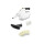 Пароочищувач Karcher SC 1 Multi (1.516-404.0) (UA)