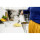 Пароочищувач Karcher SC 1 Multi (1.516-404.0) (UA)  Фото №3