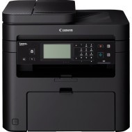БФП Canon i-SENSYS MF237w (1418C162, 1418C170, 1418C161) 