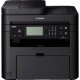 МФУ Canon i-SENSYS MF237w (1418C162, 1418C170, 1418C161)
