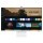 Монітор Samsung 32&quot; Smart M80D Monitor (LS32DM801UIXUA)