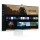 Монітор Samsung 32&quot; Smart M80D Monitor (LS32DM801UIXUA)  Фото №0