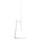 Монітор Samsung 32&quot; Smart M80D Monitor (LS32DM801UIXUA)  Фото №3