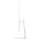 Монітор Samsung 32&quot; Smart M80D Monitor (LS32DM801UIXUA)  Фото №4