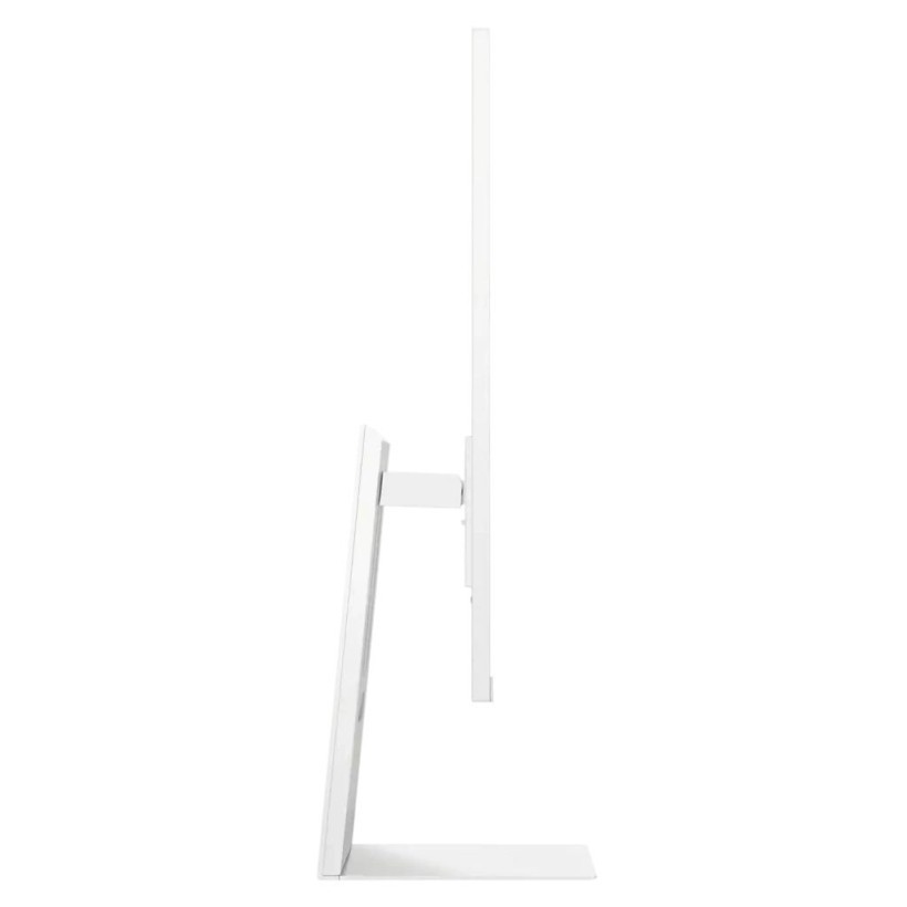Монітор Samsung 32&quot; Smart M80D Monitor (LS32DM801UIXUA) (UA)  Фото №3