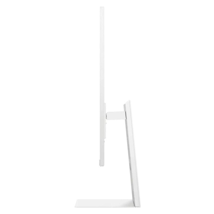 Монітор Samsung 32&quot; Smart M80D Monitor (LS32DM801UIXUA) (UA)  Фото №4