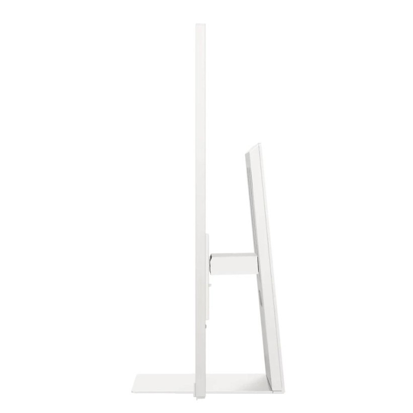 Монітор Samsung 32&quot; Smart M80D Monitor (LS32DM801UIXUA) (UA)  Фото №5