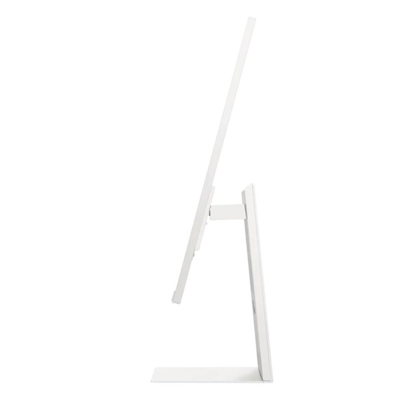 Монітор Samsung 32&quot; Smart M80D Monitor (LS32DM801UIXUA) (UA)  Фото №6