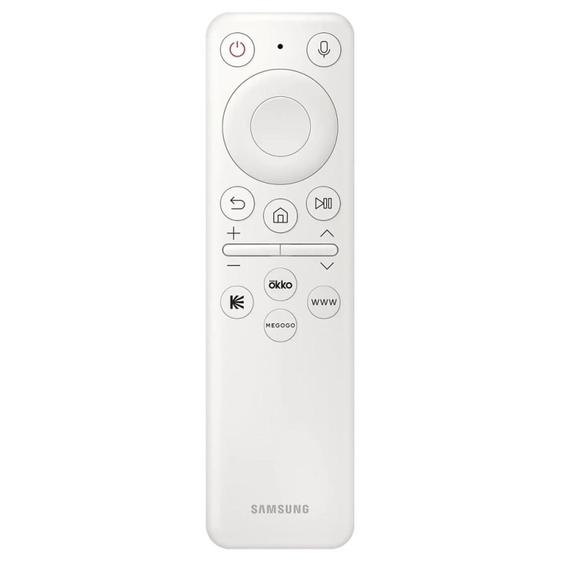 Монітор Samsung 32&quot; Smart M80D Monitor (LS32DM801UIXUA) (UA)  Фото №10