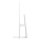 Монітор Samsung 32&quot; Smart M80D Monitor (LS32DM801UIXUA) (UA)  Фото №5