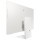 Монітор Samsung 32&quot; Smart M80D Monitor (LS32DM801UIXUA) (UA)  Фото №7