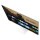Монітор Samsung 32&quot; Smart M80D Monitor (LS32DM801UIXUA) (UA)  Фото №8