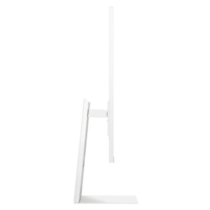 Монітор Samsung 32&quot; Smart M80D Monitor (LS32DM801UIXUA) (UA)  Фото №3