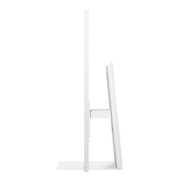 Монітор Samsung 32&quot; Smart M80D Monitor (LS32DM801UIXUA) (UA)  Фото №5