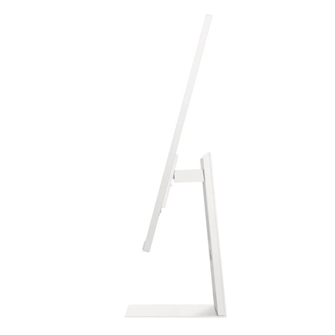 Монітор Samsung 32&quot; Smart M80D Monitor (LS32DM801UIXUA) (UA)  Фото №6