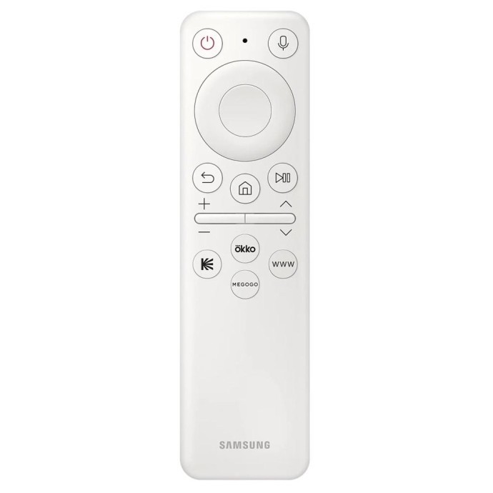 Монітор Samsung 32&quot; Smart M80D Monitor (LS32DM801UIXUA) (UA)  Фото №10