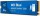 SSD накопичувач WD Blue SN5000 4 TB (WDS400T4B0E) (OEM)  Фото №0