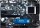 SSD накопичувач WD Blue SN5000 4 TB (WDS400T4B0E) (OEM)  Фото №2