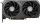 Видеокарта Zotac GeForce RTX 5060 Ti 8GB AMP (ZT-B50610F-10M)