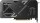 Видеокарта Zotac GeForce RTX 5060 Ti 8GB AMP (ZT-B50610F-10M)  Фото №1