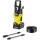 Мийка високого тиску Karcher K3 (1.601-888.0) (UA)