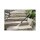 Мийка високого тиску Karcher K3 (1.601-888.0) (UA)  Фото №3